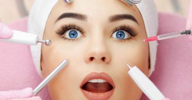 Каким должен быть косметолог