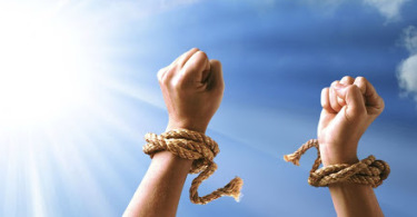 Лечение наркомании в городе Харьков