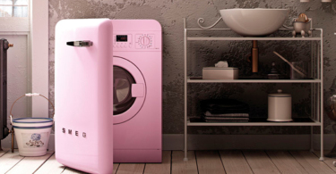 бытовая техника SMEG