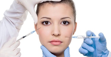 как выбрать хорошего косметолога