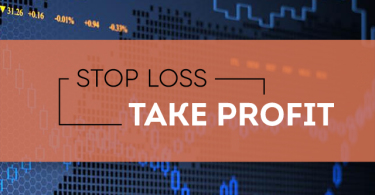Что такое стоп-лосс и как его использовать