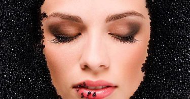 Коллекция Caviar of Switzerland