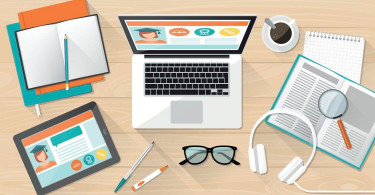 преимущества дистанционного обучения