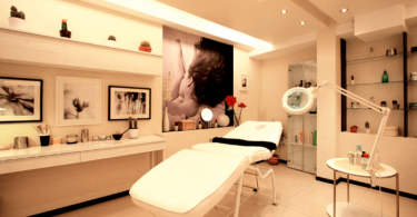 Какой аппарат необходим в кабинете косметолога