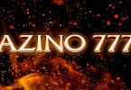 Азино 777 казино