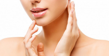 Способы омоложения кожи