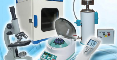 Как выбрать поставщика качественного медицинского оборудования