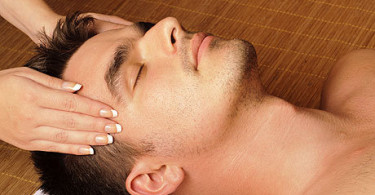 Портал для массажа