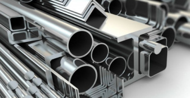 металлопрокат