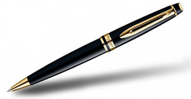 Шариковые ручки от pen.ru