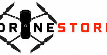 DroneStore