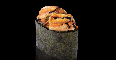 Сэнгё-спайси