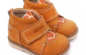 обувь tapiboo