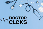 «Доктор Элекс» от MedExpert