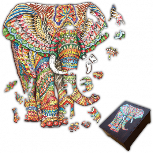 Bull-shadow_0006_Elephant-Shadow-500x500
