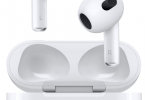 airpods 3 mme73