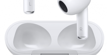 airpods 3 mme73