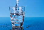 Преимущества артезианской воды