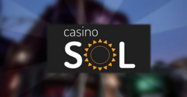 Sol Casino