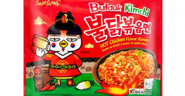 Samyang-Buldak-Kimchi-Hot-Chicken-Flavour-Ramen