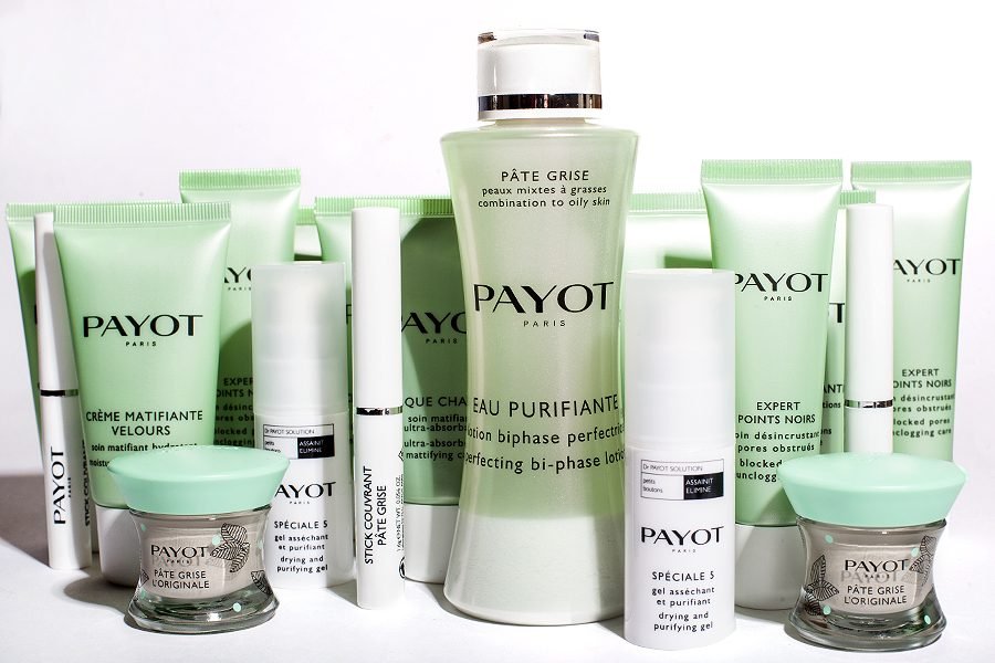 Payot-900x600
