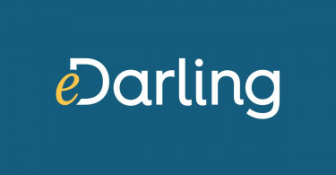 Еdarling