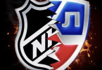 Телеграм-канал NHLKHL