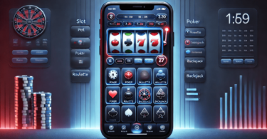 Pin Up Casino Azerbaycan