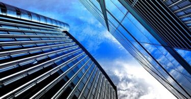 Коммерческая недвижимость в Алматы