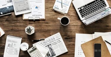 Компания RadlyGroup