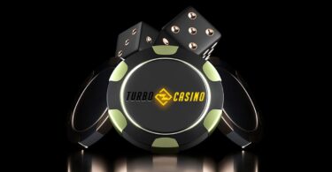 турбо казино