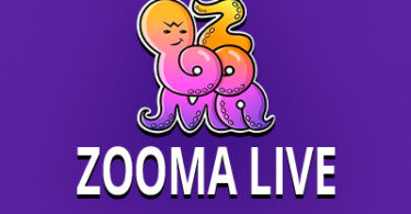 zooma casino