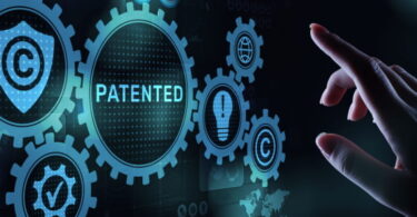 Оценка рыночной стоимости изобретений