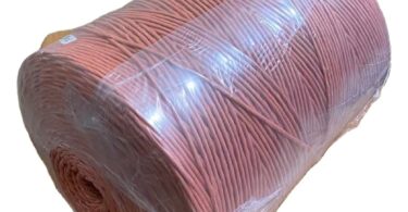 купить шпагат для пресс подборщика