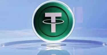 Как обналичить Tether (USDT) в Киргизии