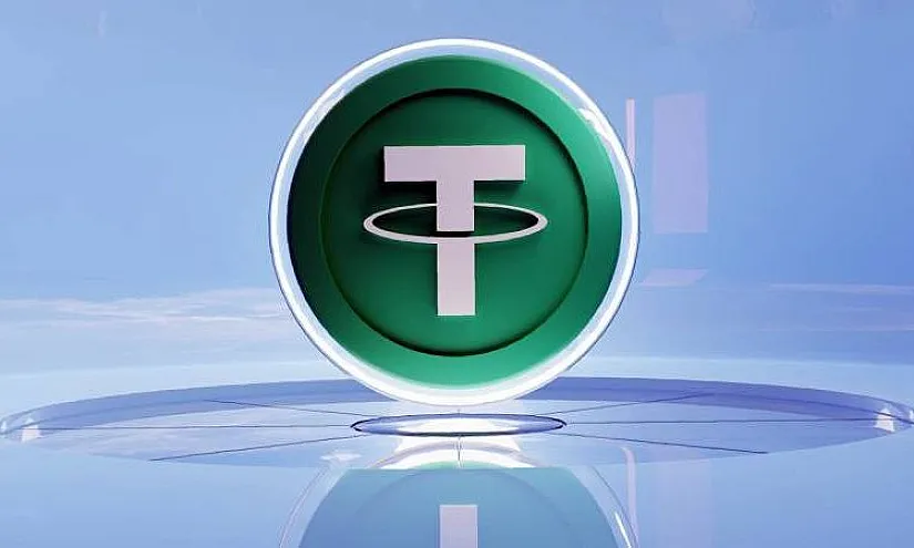 Как обналичить Tether (USDT) в Киргизии