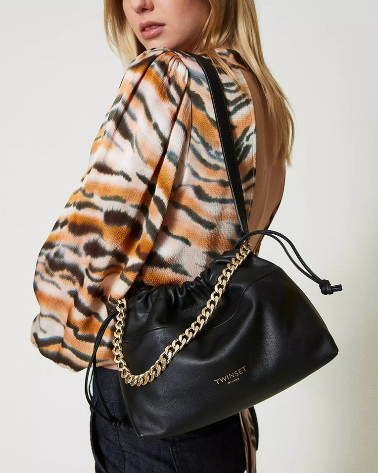 ANSI Boutique
