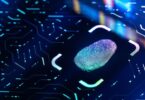 ISO/IEC 27001:2022