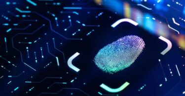 ISO/IEC 27001:2022