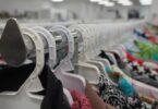 Де купити секонд хенд оптом в Україні