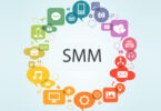 Эффективные стратегии для успешного marketing smm