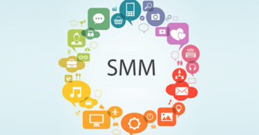 Эффективные стратегии для успешного marketing smm