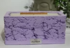 Как безопасно и грамотно зажигать свечи
