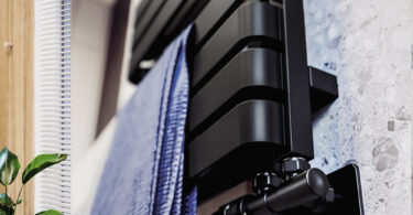 Terma рушникосушк