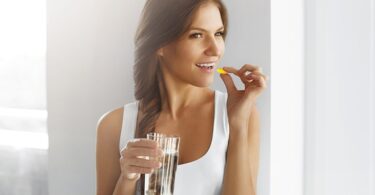 Американські БАДи