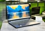 Вживані ноутбуки та планшети в Німеччині