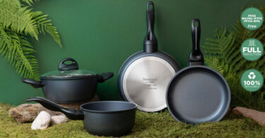 Офіційний інтернет-магазин Barazzoni в Україні