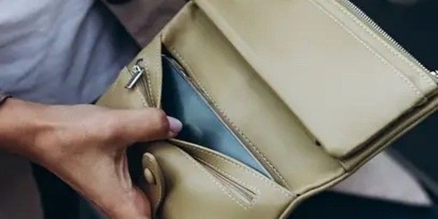 Шкіряні гаманці ArtMar
