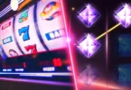 огляд пропозицій Bonus Vegas
