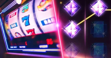 огляд пропозицій Bonus Vegas